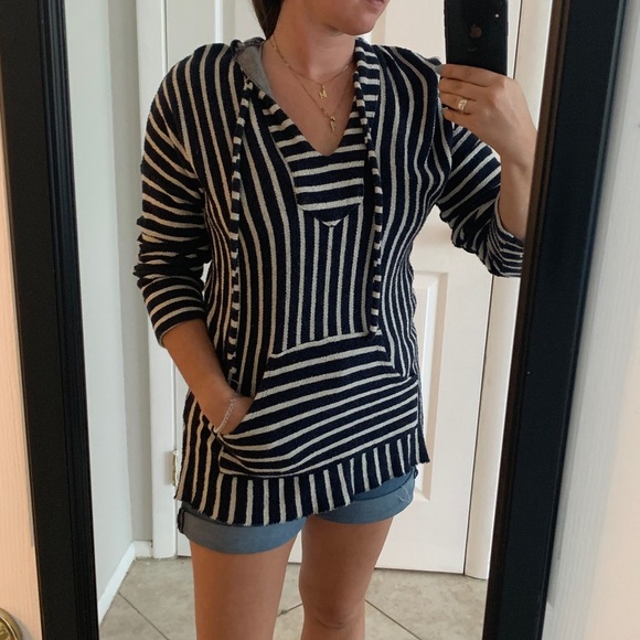 Michael Lauren Top - Picture 2 of 6